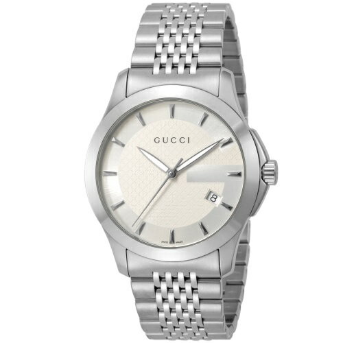 グッチ G-タイムレス GUCCI YA126401 メンズ 腕時計 グッチ G-タイムレス GUCCI YA126401 メンズ 腕時計