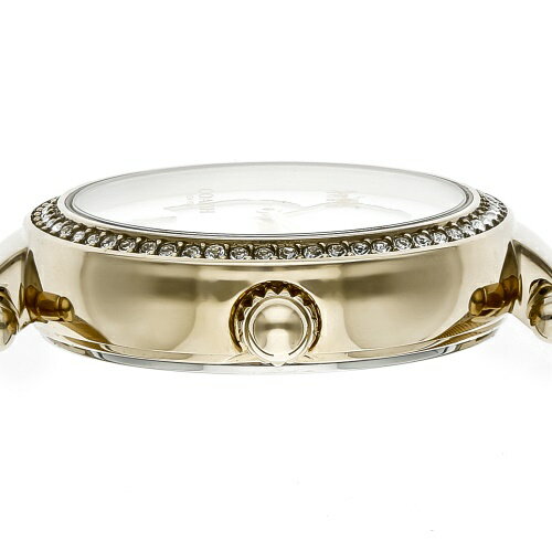 GINZA LoveLove（銀座ラブラブ）のコーチ パーク COACH 14503512 レディース 腕時計｜アングル3