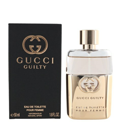 【P5倍 7/25 0時〜7/27 24時】グッチ GUCCI ギルティ プールファム EDT 50ML 香水 オードトワレ メンズ レディース ユニセックス 【P5倍 7/25 0時〜7/27 24時】グッチ GUCCI ギルティ プールファム EDT 50ML 香水 オードトワレ メンズ レディース ユニセックス