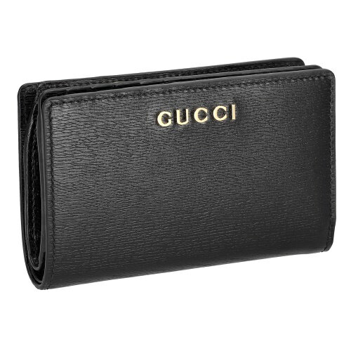 楽天市場】財布 gucciの通販 楽天市場】財布 gucciの通販