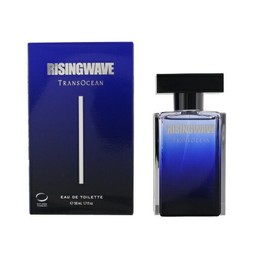 廃盤 ライジングウェーブ ソウル オードトワレ 100ml 楽天市場】ライジングウェーブ 100mlの通販
