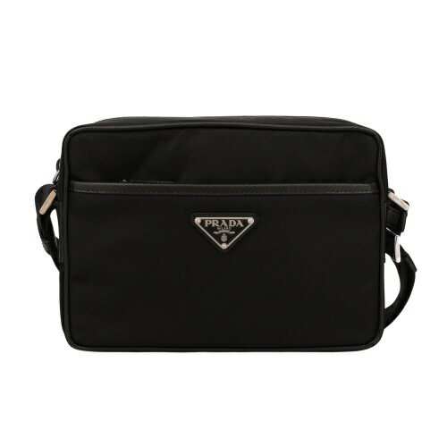 楽天市場】プラダ PRADA(テイスト(ファッション)カジュアル 楽天市場】プラダ PRADA(テイスト(ファッション)カジュアル