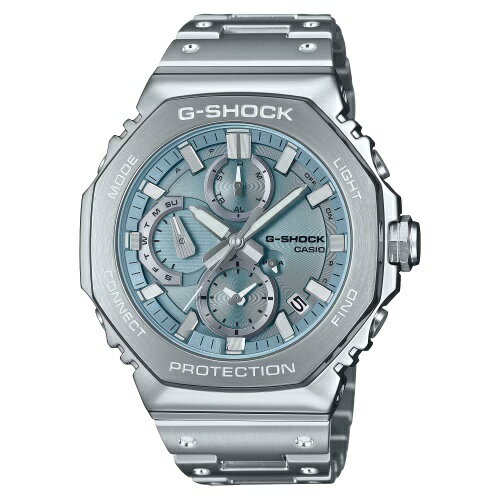 カシオ 腕時計 メンズ Gショック CASIO GMC-B2100AD-2AJF G-SHOCK カシオ 腕時計 メンズ Gショック CASIO GMC-B2100AD-2AJF G-SHOCK