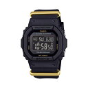 【P10倍 7/12 0時~7/13 24時】カシオ 腕時計 レディース ベビーG CASIO BGD-S565ZE-1JR Baby-G