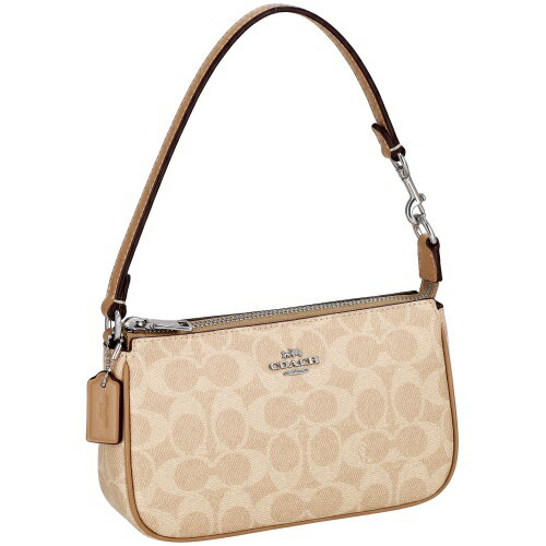楽天市場】coach オフホワイトの通販 楽天市場】coach オフホワイトの通販