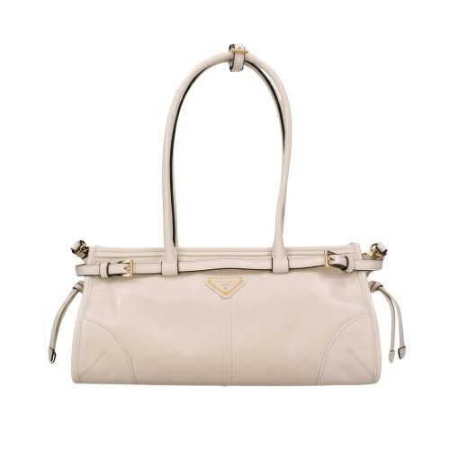 楽天市場】プラダ PRADA(カラーホワイト)(ショルダーバッグ 楽天市場】プラダ PRADA(カラーホワイト)(ショルダーバッグ