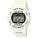 【P2倍 7/15 24時間限定】カシオ 腕時計 メンズ Gショック CASIO GWX-5700CS-7JF G-SHOCK