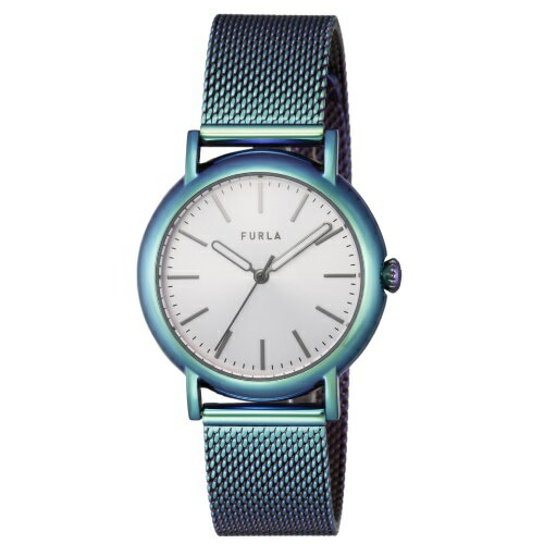 フルラ イージーシェイプ EASYSHAPE FURLA WW00024023L6 レディース 腕時計