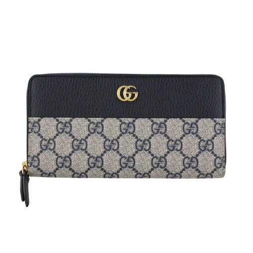 楽天市場】グッチ 長財布 ggマーモントの通販 楽天市場】グッチ 長財布 ggマーモントの通販
