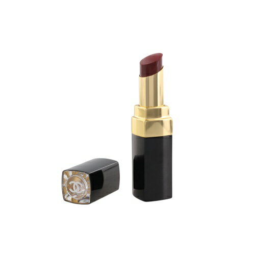 シャネル CHANEL ルージュココ フラッシュ #106 ドミナン 3 gのサムネイル