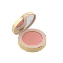 グッチ GUCCI ブラッシュ ドゥ ボーテ チーク&アイ #04 ブライト コーラル 5.7g(4)