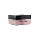 ジバンシィ GIVENCHY プリズム・リーブル・ブラッシュ #2 ローズ・タフタ 4x1.12g
