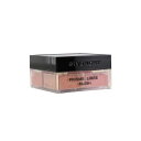 ジバンシィ GIVENCHY プリズム・リーブル・ブラッシュ #3 コーラル・ヴェイル 4x1.12g