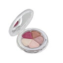 ジルスチュアート JILL STUART ブルーム ミックスブラッシュ コンパクト #05 spicy dahlia 4.5g|詳細画像