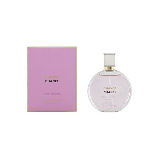 シャネル CHANEL CHANCE チャンス オータンドゥル EDP オードパルファム 50ML 香水 オードパルファム レディース シャネル CHANEL CHANCE チャンス オータンドゥル EDP オードパルファム 50ML 香水 オードパルファム レディース