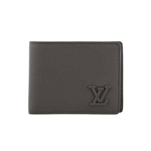 楽天市場】2つ折り財布 louis vuitton(ルイヴィトン) グリーンの通販 楽天市場】2つ折り財布 louis vuitton(ルイヴィトン) グリーンの通販