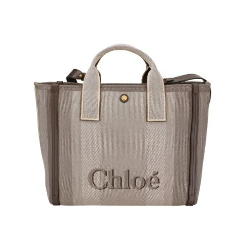 楽天市場】Chloe クロエ(素材(生地・毛糸)帆布・キャンバス 楽天市場】Chloe クロエ(素材(生地・毛糸)帆布・キャンバス