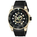 【P5倍 7/15 24時間限定】グッチ ダイブ DIVE GUCCI YA136219 メンズ 腕時計
