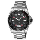 【P5倍 7/15 24時間限定】グッチ ダイブ DIVE GUCCI YA136221 メンズ 腕時計