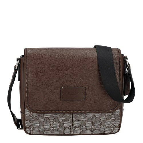 ��P5�� 1/17 0����1/20 24���ۥ����� �����ȥ�å� ���������Хå� ��� ���ץ��� �ޥå� �Хå� 25�������ͥ��㡼 ���㥫���� �֥饦��...