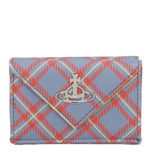 楽天市場】vivienne westwood ヴィヴィアンウエストウッド 財布 楽天市場】vivienne westwood ヴィヴィアンウエストウッド 財布