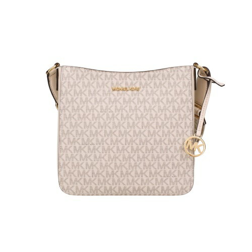 楽天市場】マイケルコース ボディバッグ ホワイトの通販