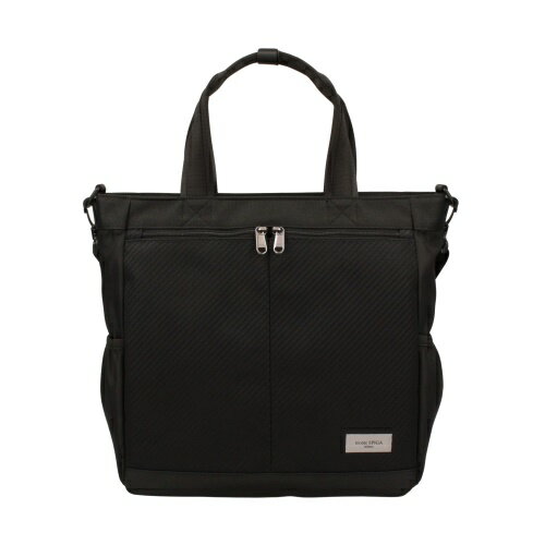 ��P10�� 1/17 0����1/20 24���ۥ��ƥ��ԥ� �ȡ��ȥХå� ��� MOSMTP013-M �֥�å� monte SPIGA MOSMTP013-...