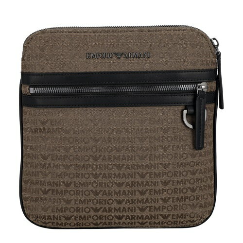 ݥꥪޡ Хå  ֥饦 EMPORIO ARMANI EM001780 AF13823 U6195