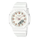 【P10倍 7/15 24時間限定】カシオ 腕時計 メンズ Gショック G-SHOCK GMA-P2100M-7AJF CASIO