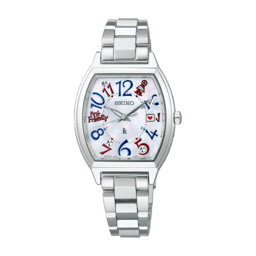 楽天市場】seiko lukia ssvw097の通販 楽天市場】seiko lukia ssvw097の通販