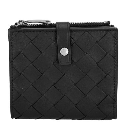 Bottega Veneta ウォレット 財布 ミニ財布 セール ボッテガ 2500000267857.jpg