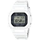 【P2倍 7/15 24時間限定】カシオ 腕時計 メンズ Gショック G-SHOCK GW-5000HS-7JF CASIO