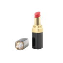 シャネル CHANEL ルージュココ フラッシュ 3g 97 フェルヴール