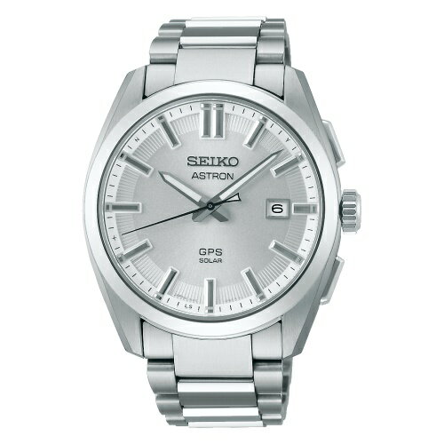 セイコー 腕時計 メンズ アストロン ASTRON SBXD031 SEIKO