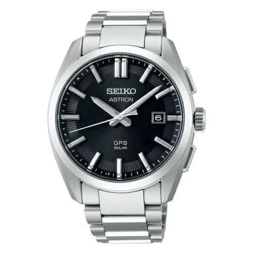 セイコー（SEIKO）の腕時計が、入荷しました。セイコー 腕時計 メンズ アストロン ASTRON SBXD035 SEIKOセイコー アストロン「SBXD035」は、「ビジネスマンの相棒となる、日々のスタイルを格上げするオンビジネスウオッ...