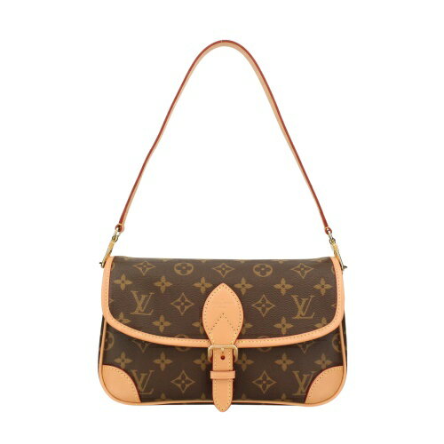 ルイヴィトン LOUIS VUITTON ショルダー