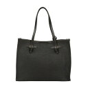 【P5倍 7/12 0時~7/13 24時】ジャンニ キアリーニ トートバッグ レディース MARCELLA M ブラック GIANNI CHIARINI BS 6850 SPGRAF NER