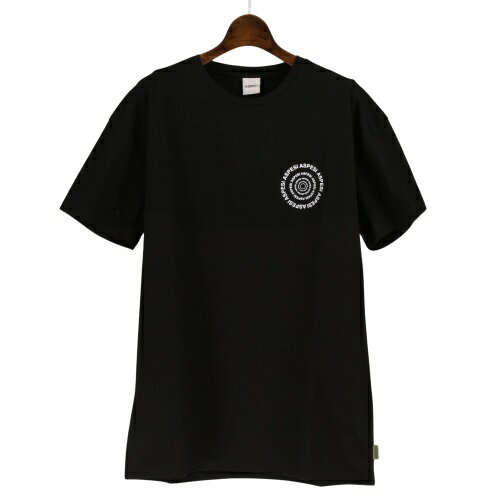Tシャツ・カットソー ASPESI TOP 5640 (48472) 楽天市場】ASPESI アスペジ(Tシャツ・カットソー|トップス