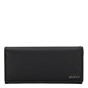 グッチ 長財布 メンズ ブラック GUCCI 771151 AABXM 1000 ブラック