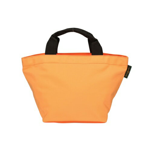 エルベシャプリエ ハンドバッグ レ