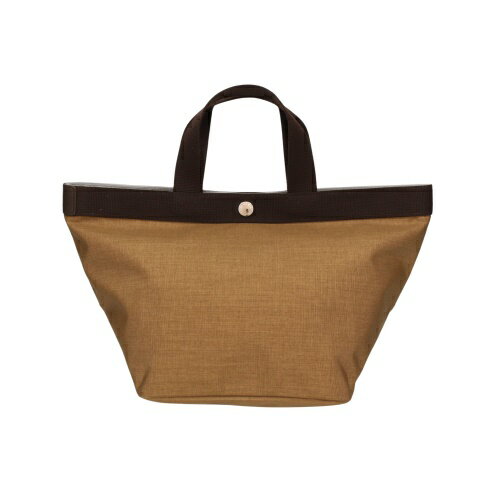 エルベシャプリエ ハンドバッグ レ