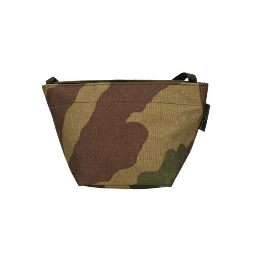 エルベシャプリエ ショルダーバッ