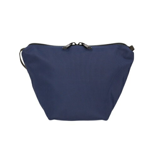 エルベシャプリエ ショルダーバッ