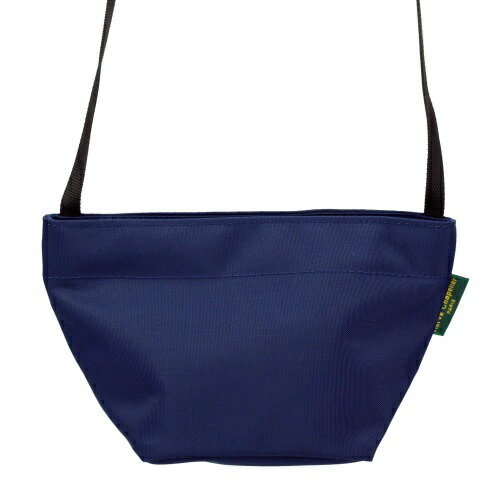 【P2倍 12/4 20時〜12/7 24時】エルベシ