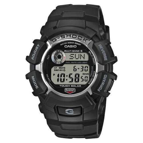 G-SHOCK GW-225C-1JFフロッグマン25周年モデル 2223138630019.jpg