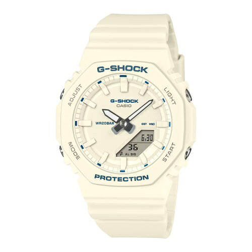 Rakuten - カシオ 腕時計 レディース Gショック G-SHOCK WOMEN GMA-P2100BA-7AJF CASIO