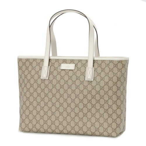 GUCCI グッチ バッグ 211137 KGDHR 9761 GGプラス