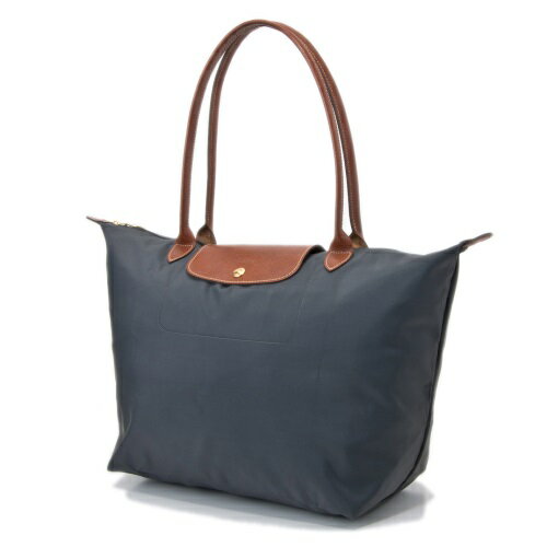 LONGCHAMP ロンシャン ル・プリアージュ トートバッグ 1899 089 300 FUSIL