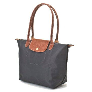 LONGCHAMP ロンシャン ル・プリアージュ トートバッグ 2605 089 300 FUSIL