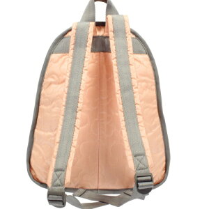 38時間限定ポイント5倍 Lesportsac 7812 レスポートサック バッグ ディズニー リュックサック 7812 P931 Ginza ディズニー Lovelove 銀座ラブラブ 送料無料 Lesportsac レスポートサック リュック バックパック 38時間限定ポイント5倍 Lesportsac 7812 レスポートサック バッグ ディズニー リュックサック 7812 P931 Ginza ディズニー Lovelove 銀座ラブラブ 送料無料 Lesportsac レスポートサック リュック バックパック